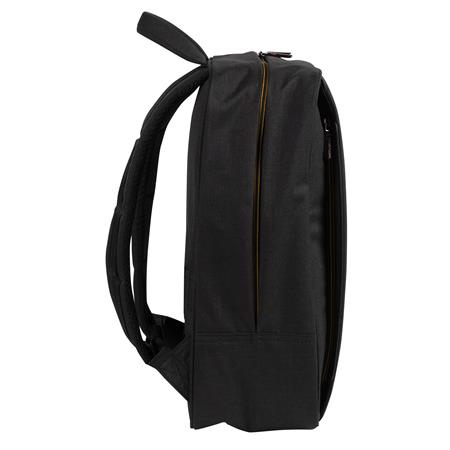 Batoh na notebook, 14", EXACOMPTA "Exactive® Smart", čierny 5