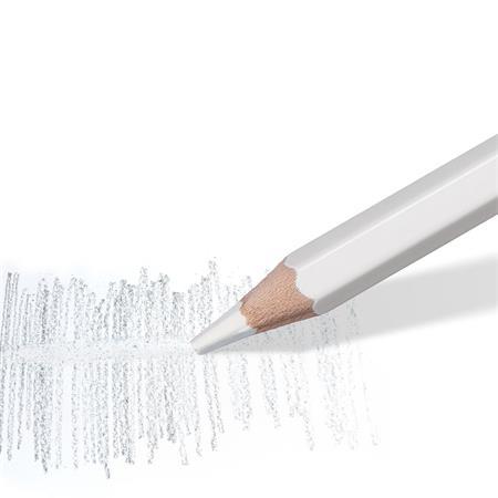 Blender - miešacia ceruzka, šesťhranná, STAEDTLER