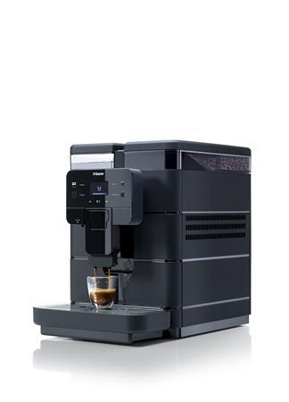 Kávovar, automatický, SAECO "Royal 2020"