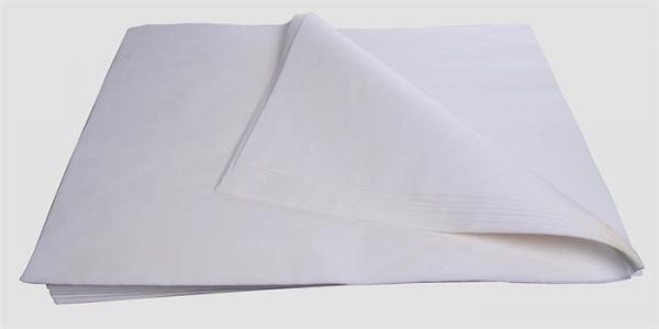 . Baliaci papier, pergamenová náhrada, 60x80 cm, 10 kg