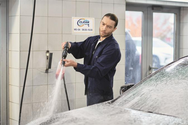 Informačné vrecko, vodeodolné, samolepiace, A5, DURABLE 3