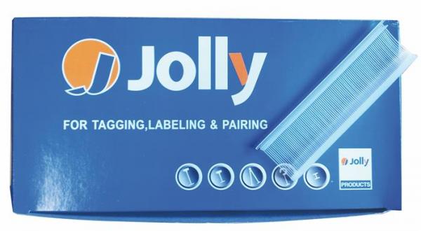 JOLLY Splinty, 40 mm