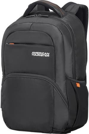 Batoh na notebook, 15,6", AMERICAN TOURISTER "Urban Groove", čierny 1