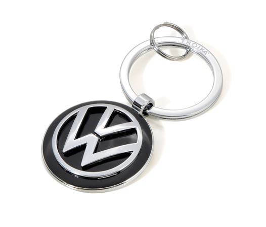 Kľúčenka, TROIKA "VW Volkswagen"