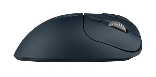 Myš, bezdrôtová, trackball, KENSINGTON "Pro Fit Ergo TB550"