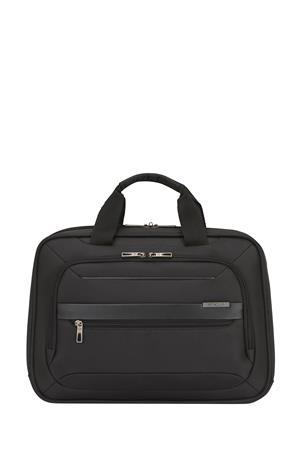 Taška na notebook, 15,6", SAMSONITE "Vectura Evo", čierna