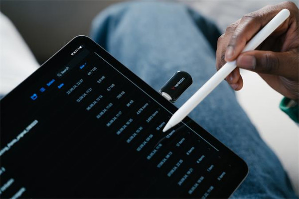 USB kľúč, 256GB, USB-C 3.2 Gen1, VERBATIM "Plectra", čierny 5