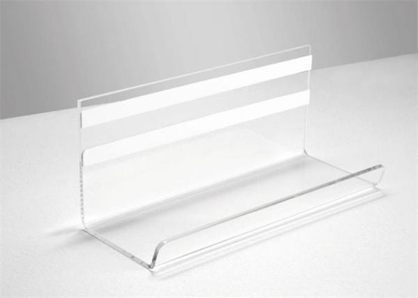 Držiak na písacie potreby, ku skleneným tabuliam, 17 cm, SIGEL