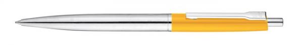 ICO Guľôčkové pero "X-Pen"