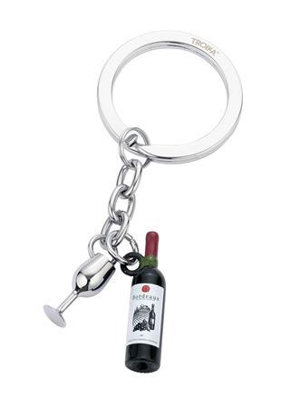 Kľúčenka, TROIKA "Bordeaux" 1