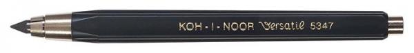 Mechanická ceruzka, 5,6 mm, KOH-I-NOOR "Versatil 5347"