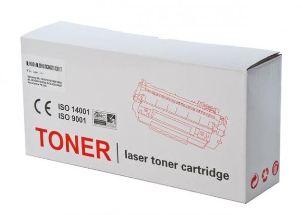 MLT-D1052L Laserový toner TENDER®, čierny, 2,5k