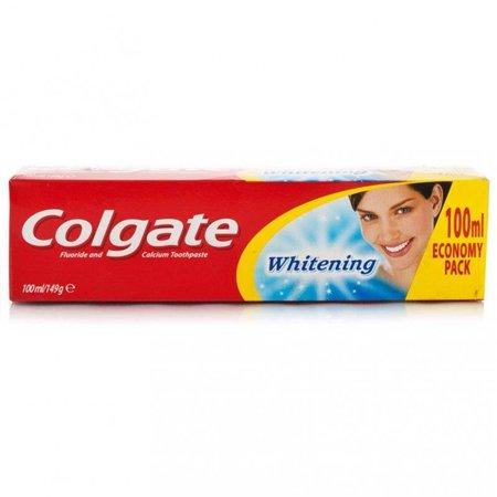 COLGATE Zubná pasta "Colgate" 100ml
