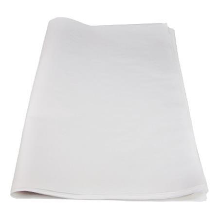 . Pergamenový papier, v hárkoch, 60x80 cm, 10 kg