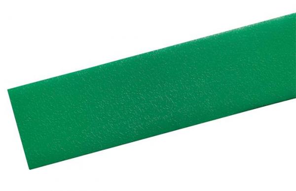 Vyznačovacia páska, 50 mm x 30 m, 0,5 mm, DURABLE, "DURALINE ", zelená